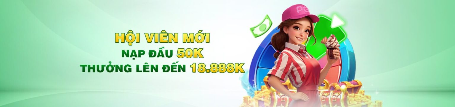 BANNER NK88 1